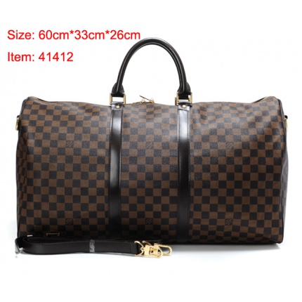 Louis Vuitton Backpacks,luggage bag in 98168