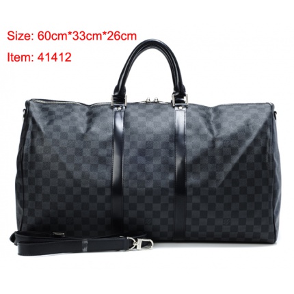 Louis Vuitton Backpacks,luggage bag in 98169