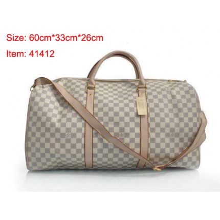 Louis Vuitton Backpacks,luggage bag in 98170