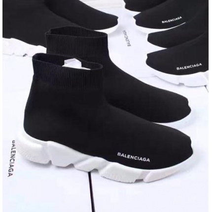 Balenciaga Sneakers For Men in 98593