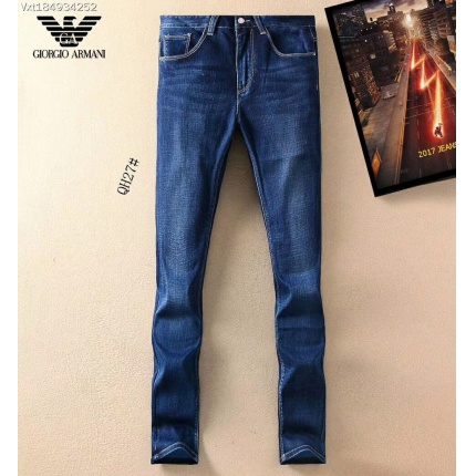 Armani Jeans for Men in 98727