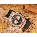 HUBLOT AAA Quality Watches Women in 96157