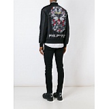 PP Thick Jackets For Men in 96226