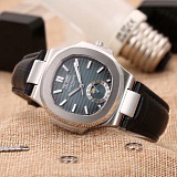 Patek Philippe Watches in 96331