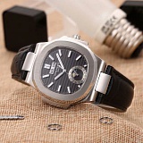 Patek Philippe Watches in 96332