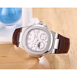 NEW Patek Philippe Nautilus in 96346