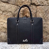 Hermes AAA+++ Bags For Men in 96685