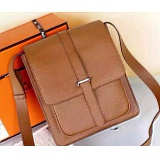 Hermes AAA+++ Bags For Men in 96688
