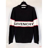 Givenchy Sweaters for Men in 97101