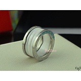 Bvlgari Rings in 97749