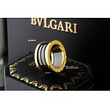 Bvlgari Rings in 97763