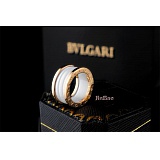 BVLGARI