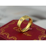 Cartier Rings in 97785