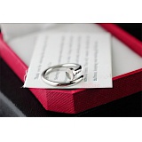 Cartier Rings in 97800