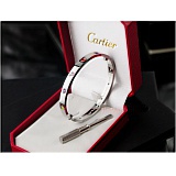 Cartier Bracelets in 97808