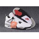 Jordan 4 Shoes for Men in 98044
