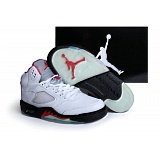 Jordan 5 Shoes for Men in 98053