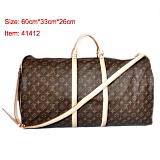Louis Vuitton Backpacks,luggage bag in 98167