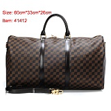 Louis Vuitton Backpacks,luggage bag in 98168