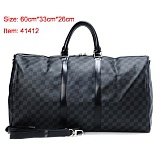 Louis Vuitton Backpacks,luggage bag in 98169