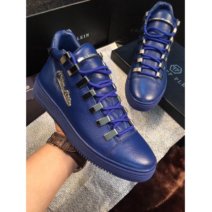 PP Sneakers For Men in 100030