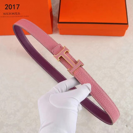 Hermes AAA+++ Women Belts in 100037