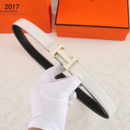 Hermes AAA+++ Women Belts in 100038