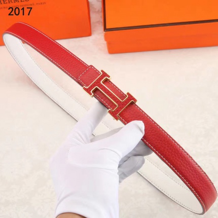 Hermes AAA+++ Women Belts in 100039