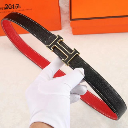 Hermes AAA+++ Women Belts in 100040