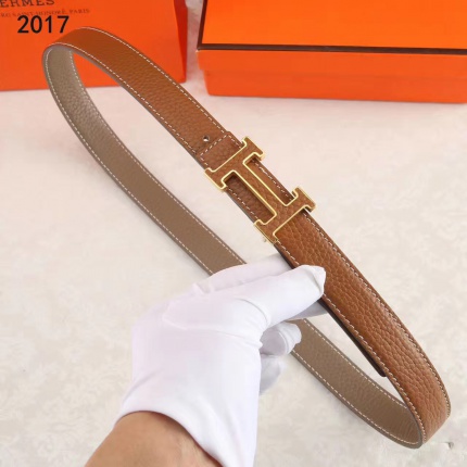 Hermes AAA+++ Women Belts in 100041