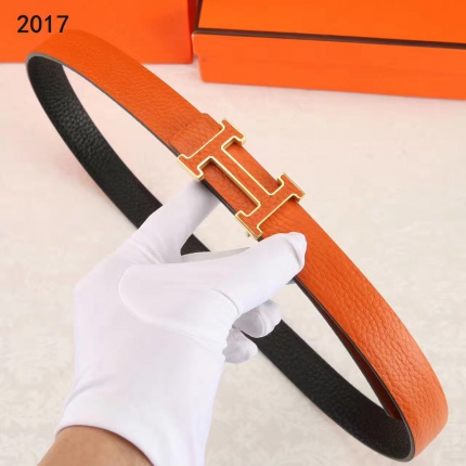 Hermes AAA+++ Women Belts in 100042