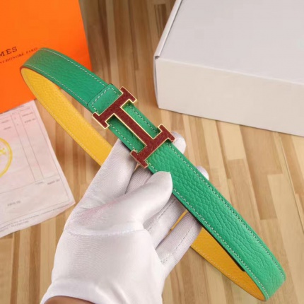 Hermes AAA+++ Women Belts in 100043