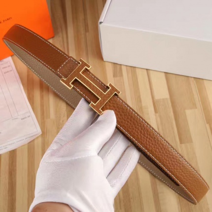 Hermes AAA+++ Women Belts in 100044