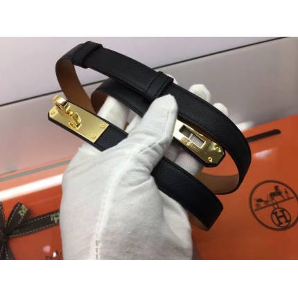 Hermes AAA+++ Women Belts in 100045