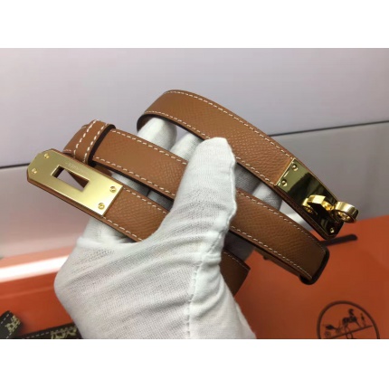 Hermes AAA+++ Women Belts in 100046