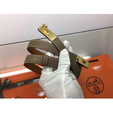 Hermes AAA+++ Women Belts in 100047