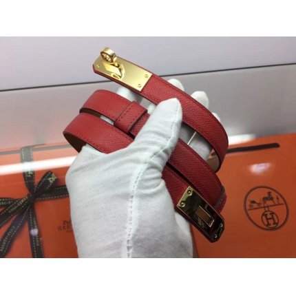 Hermes AAA+++ Women Belts in 100048
