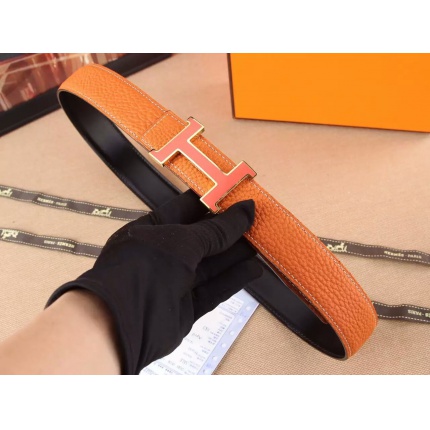 Hermes AAA+++ Women Belts in 100049