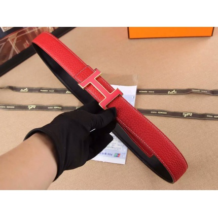 Hermes AAA+++ Women Belts in 100050