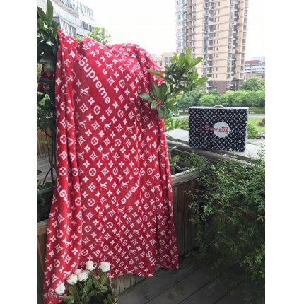 Louis Vuitton Blankets  in 100061