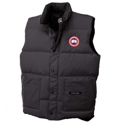 Canada Goose Down Jackets for Men in 100118