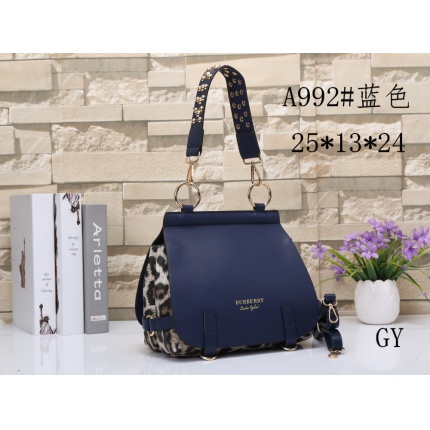 Burberry Handbags in 98811