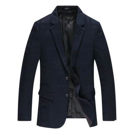 New Burberry Jackets for Men M-3XL in 98961