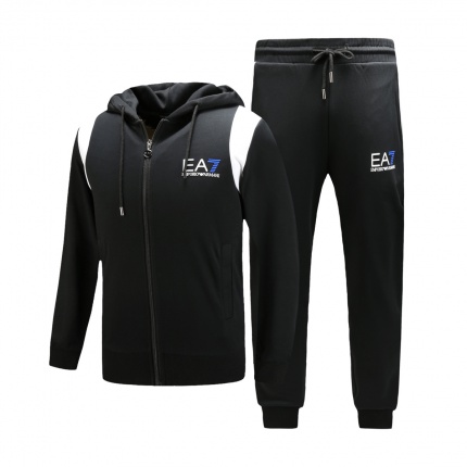 Armani Tracksuits for Men in 99112