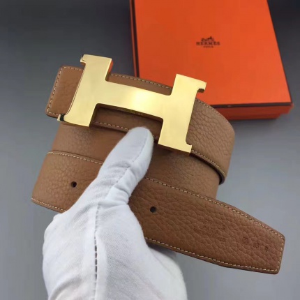 Hermes AAA Quality Belts in 99516