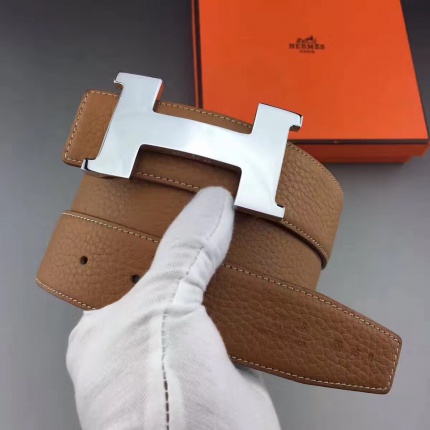 Hermes AAA Quality Belts in 99517
