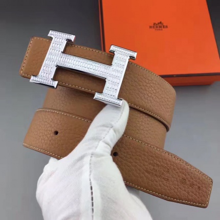 Hermes AAA Quality Belts in 99518