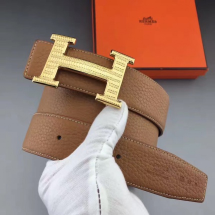 Hermes AAA Quality Belts in 99519