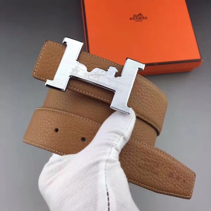 Hermes AAA Quality Belts in 99520