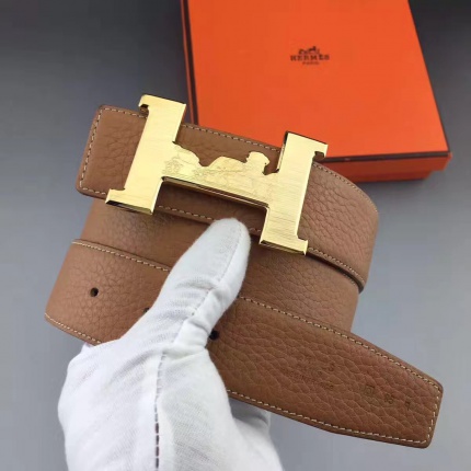Hermes AAA Quality Belts in 99521